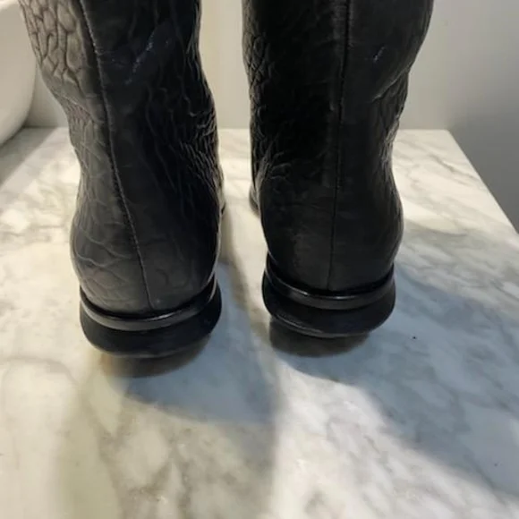 Alexander Wang Kim Tall boots